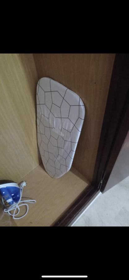 Bel Appartement A Skhirat Plage Et A 20 Mn De Rabat Dış mekan fotoğraf